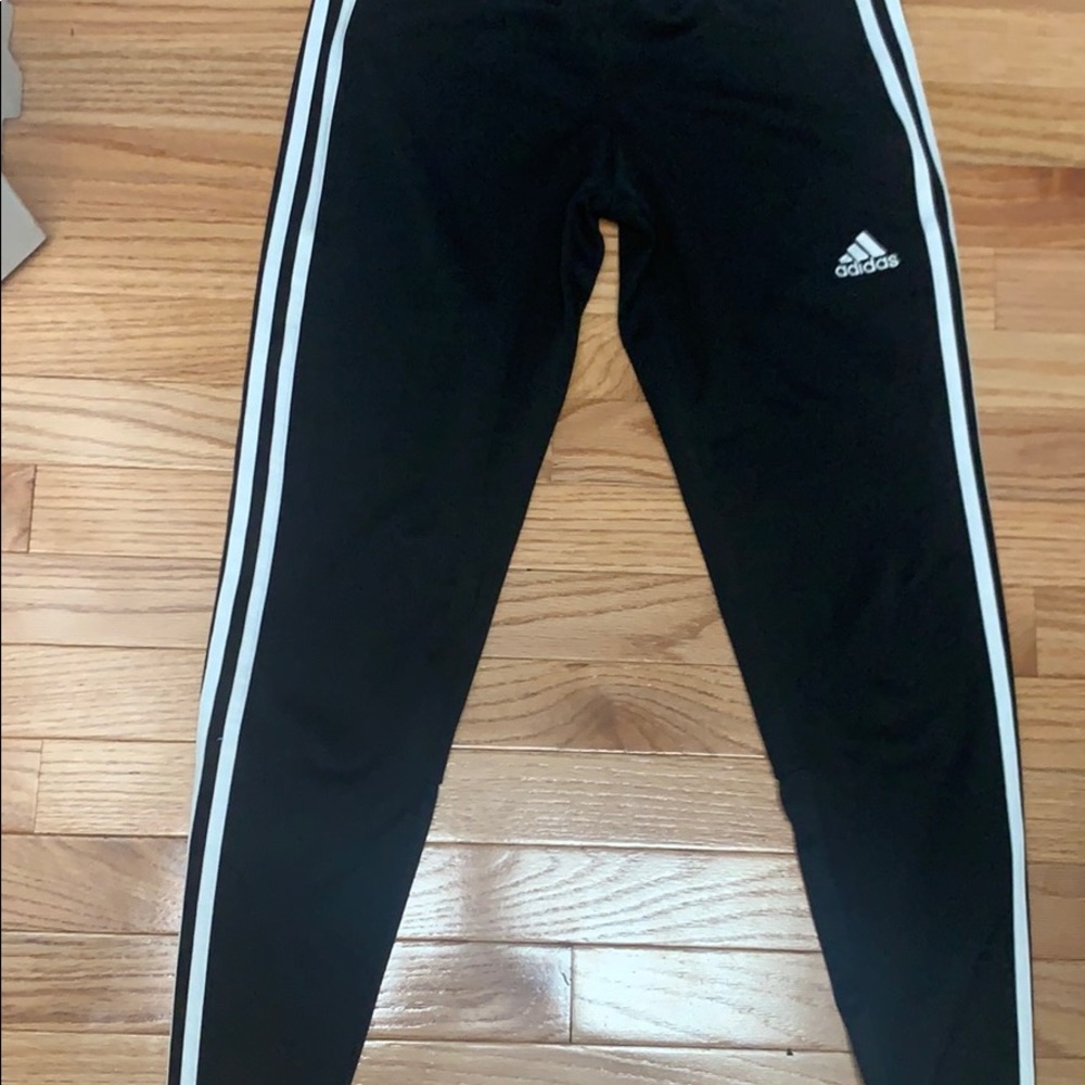 Women’s XS Adidas pants